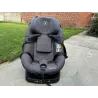 Maxi Cosi axissfix 360
