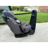 Maxi Cosi axissfix 360
