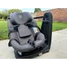 Maxi Cosi axissfix 360